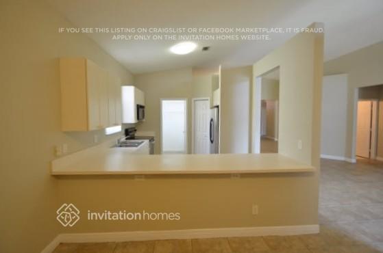 Building Photo - 13844 SW 53rd St