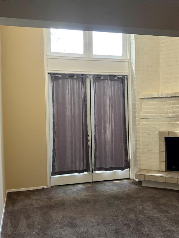 Building Photo - 4726 N Cashel Cir