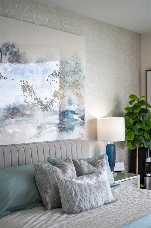 Building Photo - 1155 N Gulfstream Ave