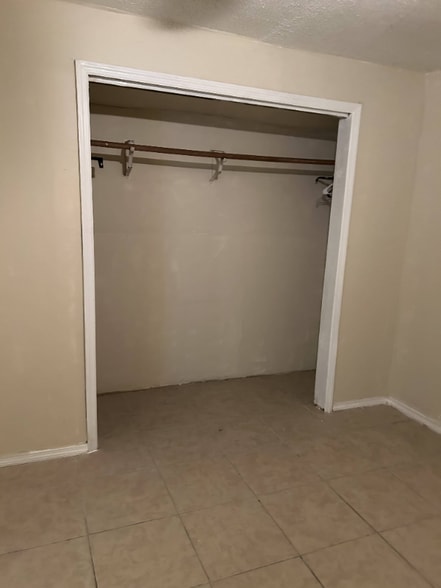 Building Photo - 1207 Colson Rd