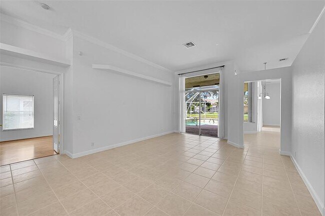 Building Photo - 12459 NW 52nd Ct