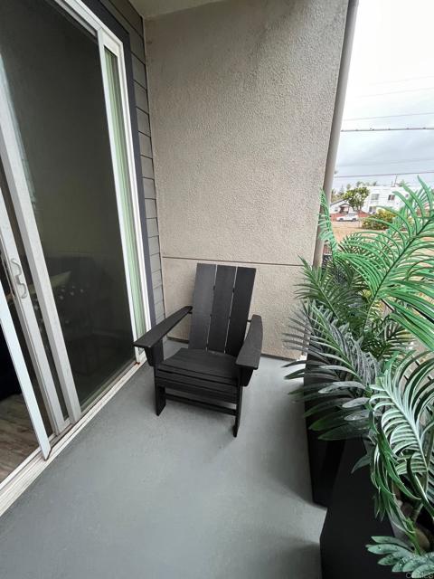 Building Photo - 307 West St