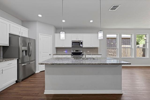 Building Photo - 10601 Summer Pl Ln