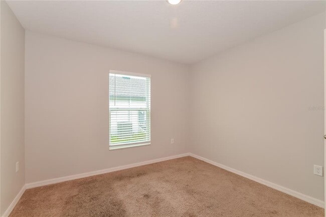 Building Photo - 1700 Gopher Tree St