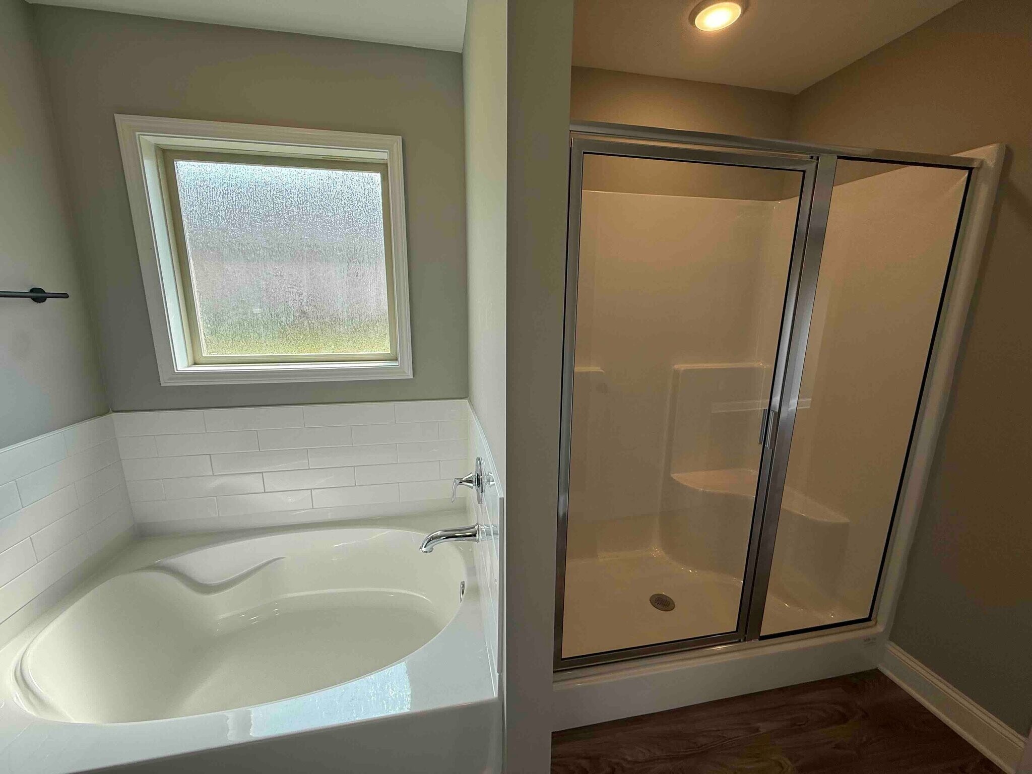 Building Photo - 573 Patrick Farms Dr