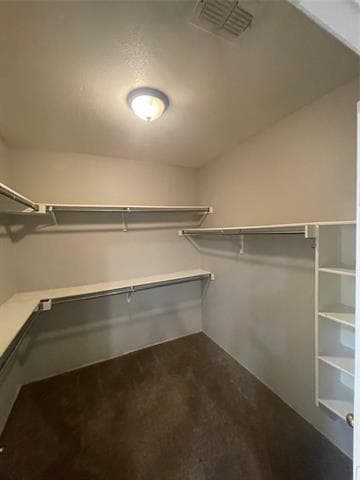 Building Photo - 309 Oregon Trail