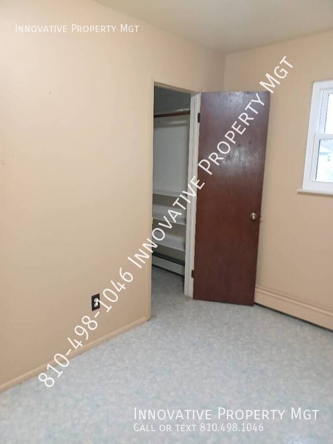 Building Photo - $200 off move in costs! Great opportunity!...