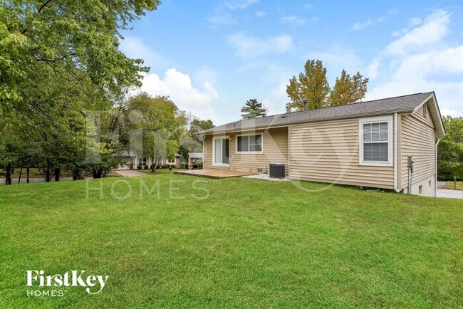 Building Photo - 353 Marywood Ct