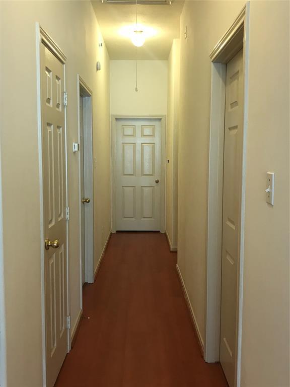 Building Photo - 2429 Chantilly Ln