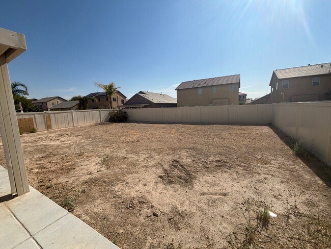 Building Photo - Spacious 4Br/3Ba Home in Galena Pointe – in North Las Vegas
