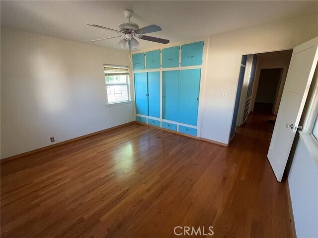 Building Photo - 13241 Francisquito Ave