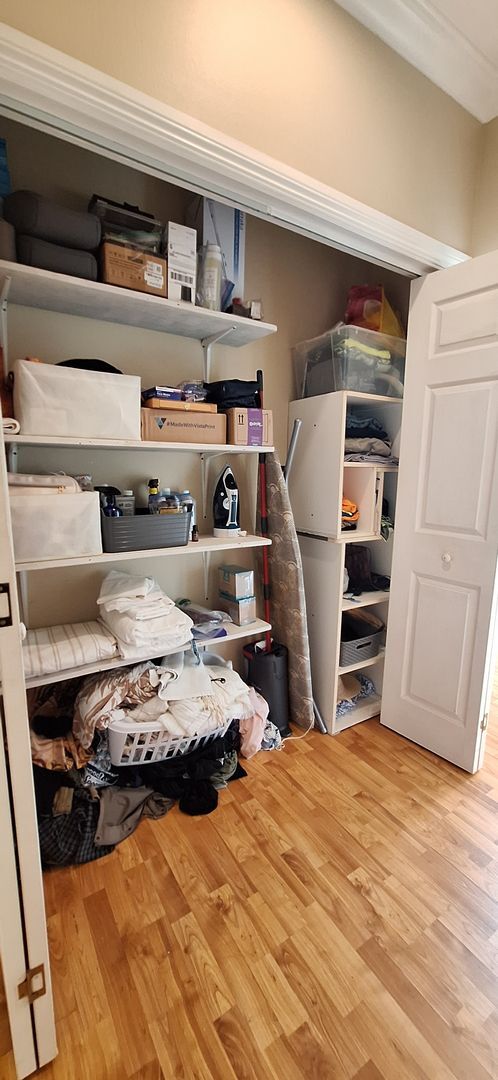 Building Photo - Honu Alahele 1 Bed 1 Bath