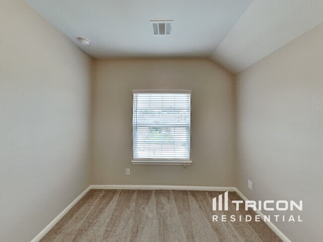 Building Photo - 7523 Merrylands Dr
