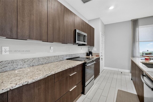 Building Photo - 4740 NW 84th Ave