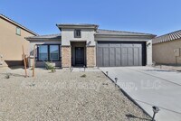 Building Photo - 24642 W Flores Dr