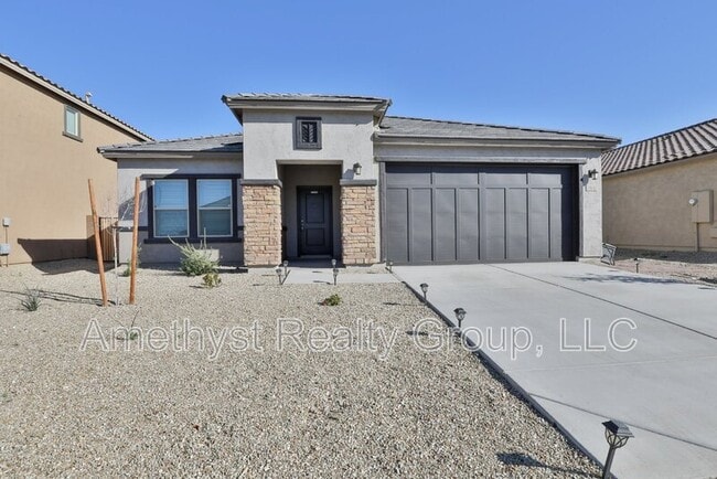 Primary Photo - 24642 W Flores Dr