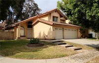 Building Photo - 998 Ashford Cir