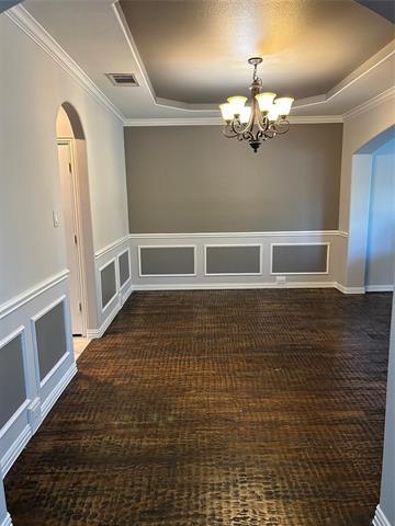 Building Photo - 12435 Honeyflower Dr