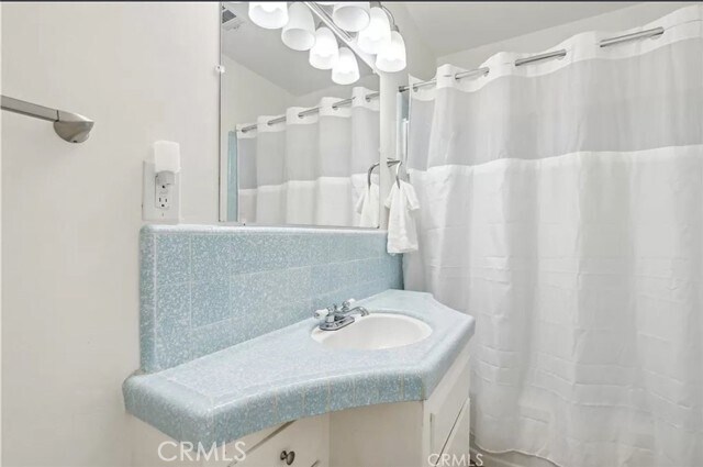 Building Photo - 5340 E Mezzanine Way