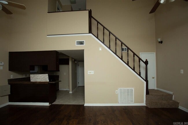 Building Photo - 11618 Ponderosa Dr