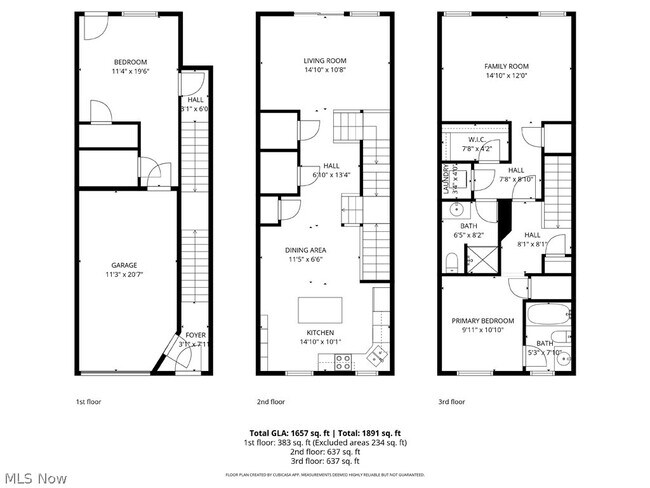 Building Photo - 39 Grandview Dr