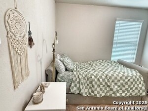 Building Photo - 1134 Gracie Wy