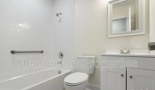 Building Photo - 3612 Winterfield Pl