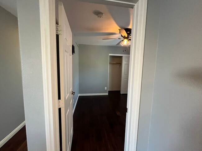 Building Photo - Stylish 3-Bedroom Home with Loft in Gated Community