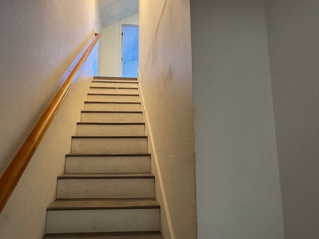 Building Photo - 812 Lander St