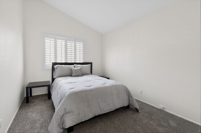 Building Photo - 11494 Windy Summit Pl