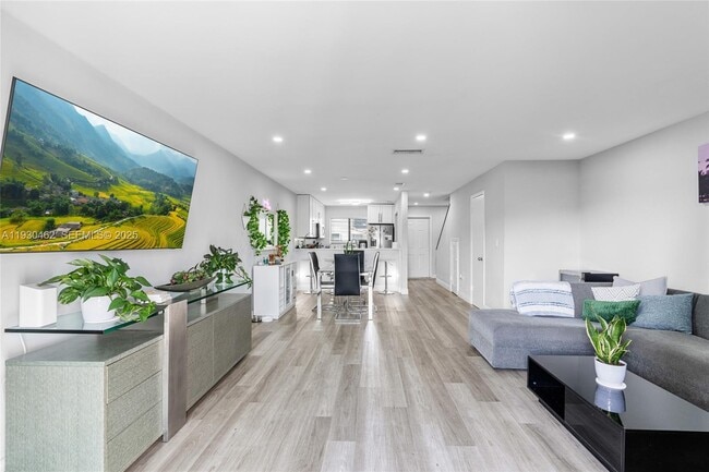 Building Photo - 13408 SW 62nd St