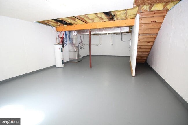 Building Photo - 132 Bay Hill Ln