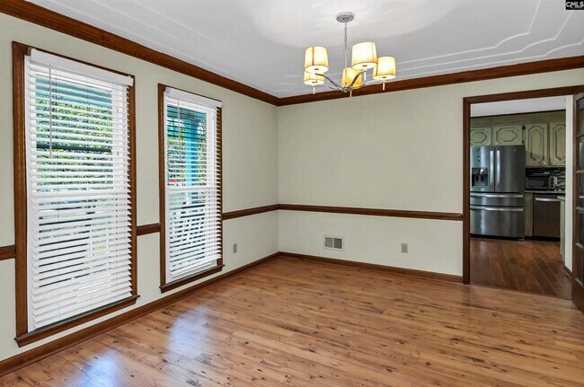 Building Photo - 418 Wise Ferry Rd