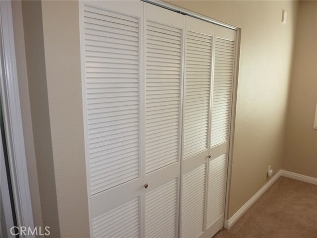 Building Photo - 141 Trofello Ln