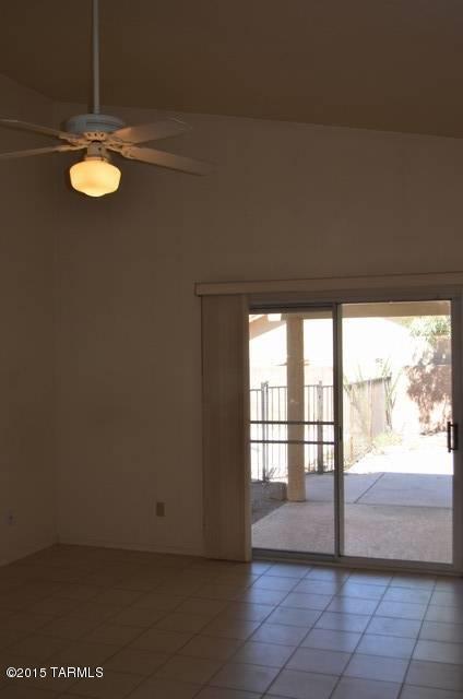 Building Photo - 9127 E Wolfberry St