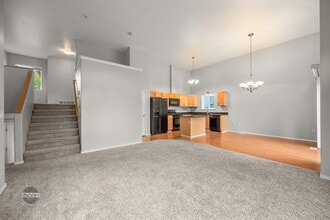 Building Photo - 20456 Granite Park Cir