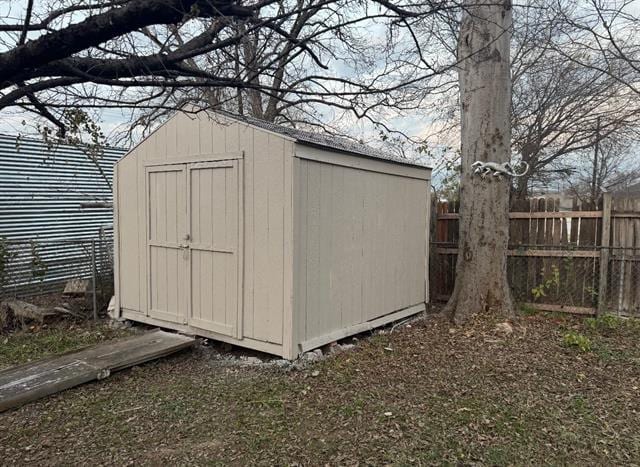 Building Photo - 310 Avenue J