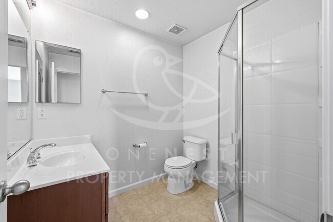 Building Photo - 2708 Woodfield Way