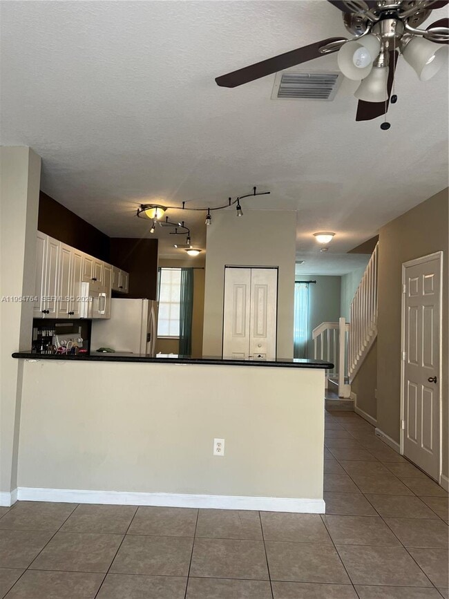 Building Photo - 9353 SW 227th St