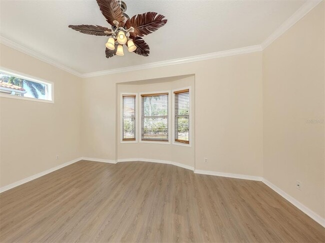 Building Photo - 10316 Hebblewhite Ct