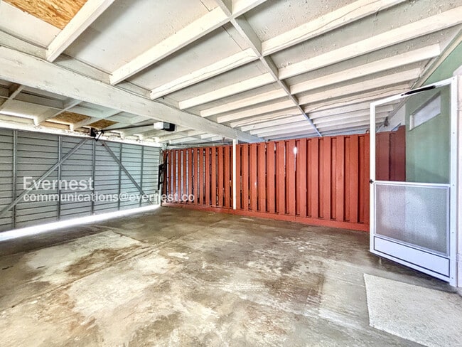 Building Photo - 27221 Sun City Blvd