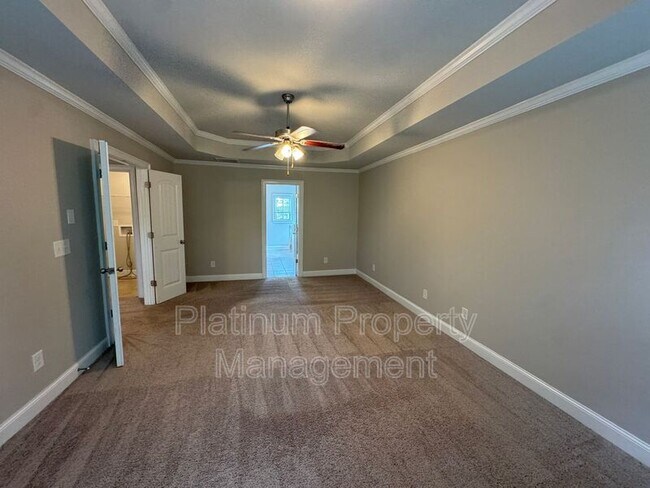 Building Photo - 5745 Banner Blvd