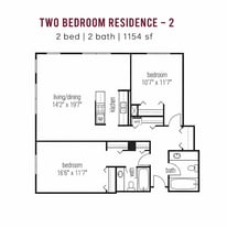 Building Photo - 70 W Huron St