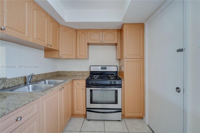 Building Photo - 7713 SW 88th St