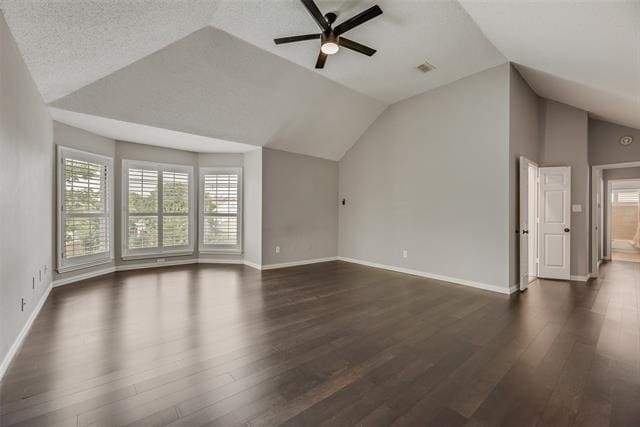 Building Photo - 1501 Mission Ridge Trail