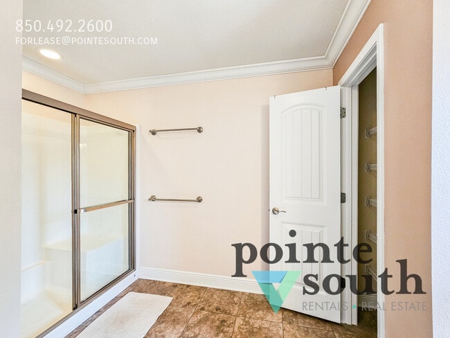 Building Photo - 6305 Parakeet Trail