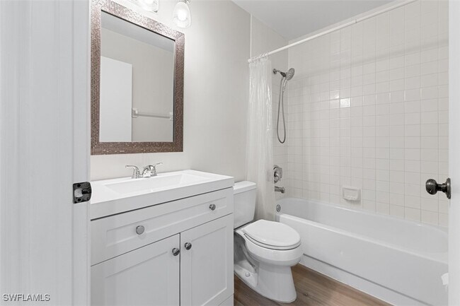 Building Photo - 7785 Esmeralda Way