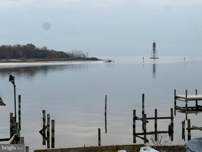 Building Photo - 9135 CUCKOLD Rd