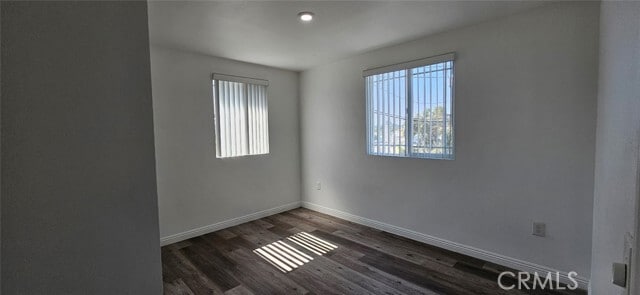 Building Photo - 12308 Valley View Ave