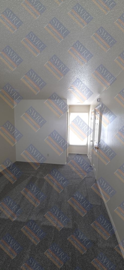 Building Photo - 2028 Arthur-